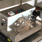 Автоматические твердые промышленные струйные печатные машины 30000BPH для бутылок